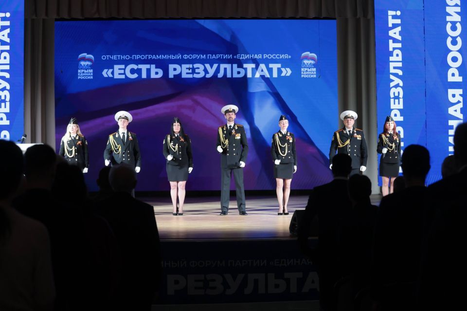 ������ �������: ������ ������� � ��������������� �������-����������� ������ ������ ������� ������� ����� ��������� � ������� ��������� ���������� �������� ���������