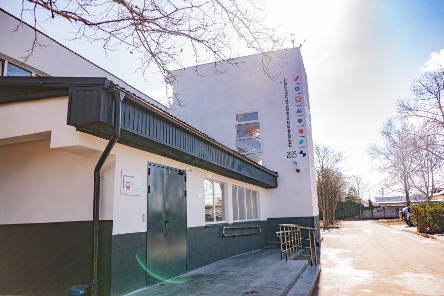 �������� ����������� ������������ ������ �� �������� � ����������� ����������