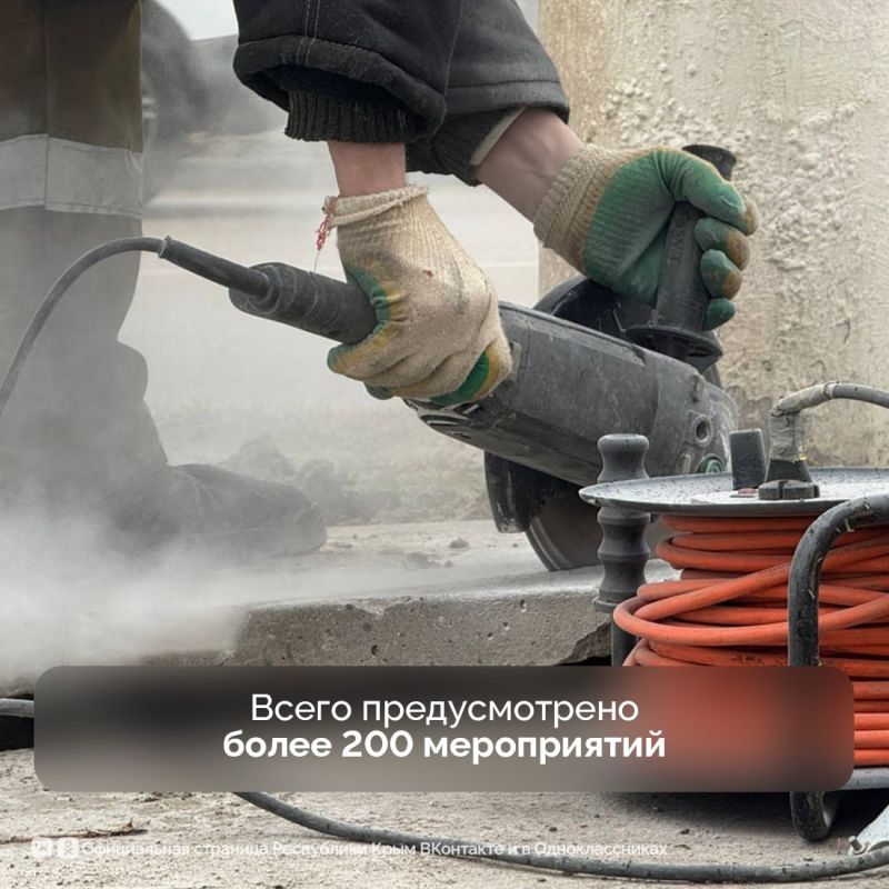 �� ���������� ���� ��� ������������ ������� ������ ����� ������� � �������