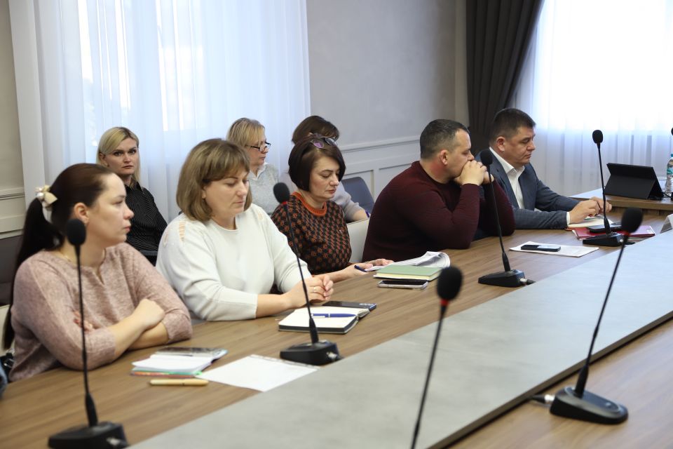 � �������������� ������ �������� ���� ��������� ������� � ����������� ����������������