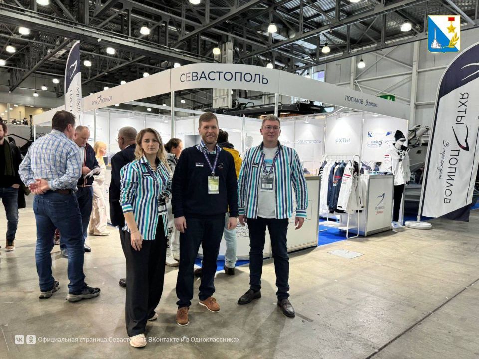 ��������������� ������������� ��� ������� ����� ������ �� �������� � ������