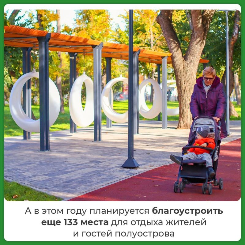 � 2019 ���� � ����� ����������� ������ ������������� ����� 5 ����� ������������ � �������� ����������