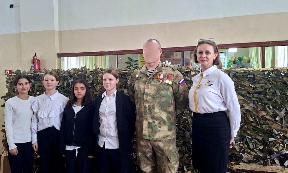 � ���� ���� �12 ��. �. �. ������������� ������ ������� ���������������� � ���������� ���, ������������ ��������� ������ ��������������� ��������� 126 ��������� ������� ��������� ������� � �������� ������