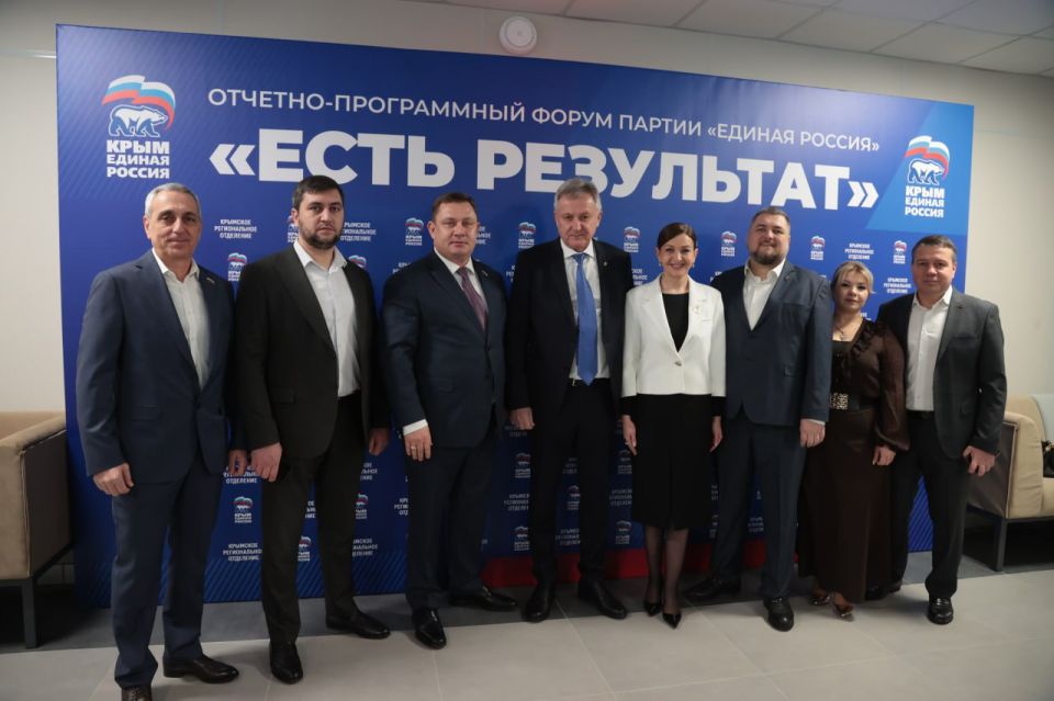 ���� ����������: � ��������� � ����������������� � ���� �������-������������ ������, ������� ����� ������� ������ � ������ ���������� �������� ��������� ������, � ������� ������� ������� �������� �� ������� � ���������������...