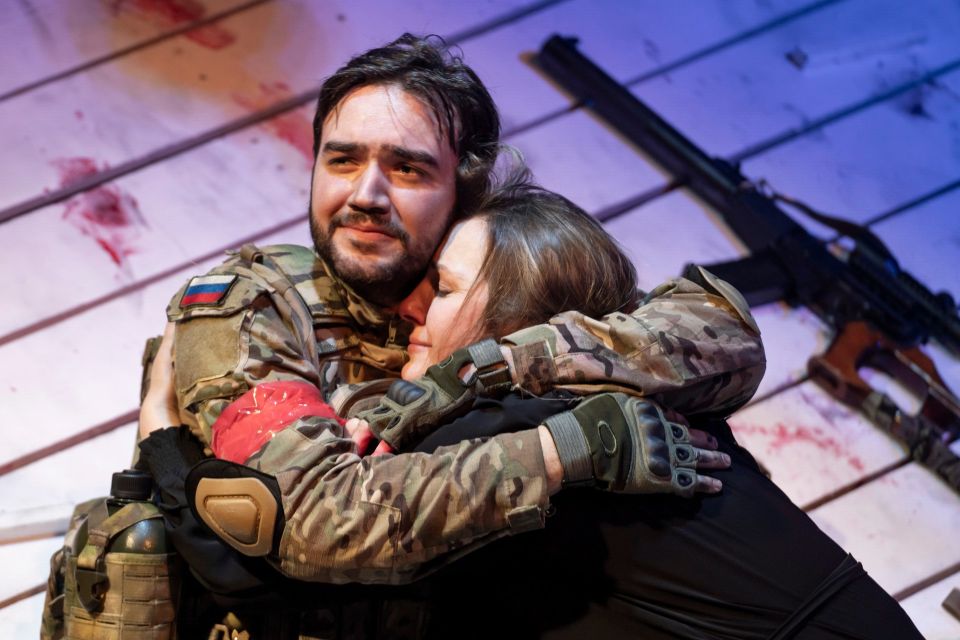 � 8 �����: � ���-�������� �������� ������ ��������� ��� �������� ����������� ������� ��������