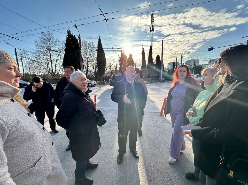 �������� ������: ���������� � �������� ����������� ���������, � ����� ���� ������ � �����������, ����� �������� ������� ������������ ��������� ��������