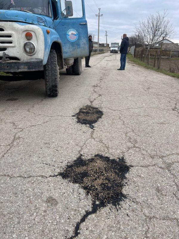 � ����������� ������ ��������� ������ �����