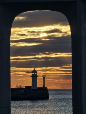 ��������� ������� � ����.. ������� ��������. 0�