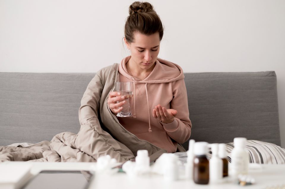 ������������ ���� � ������