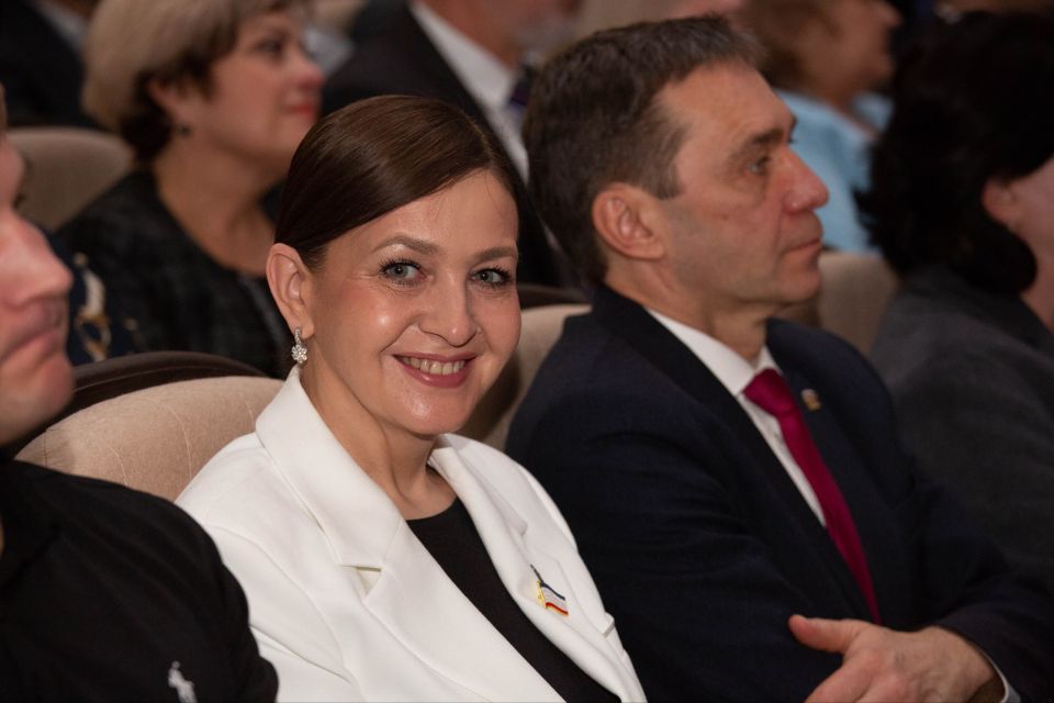 �������� ������������: �������-����������� ����� ������� ������ ����� ��������� � �������� ������� ��� ����� �������