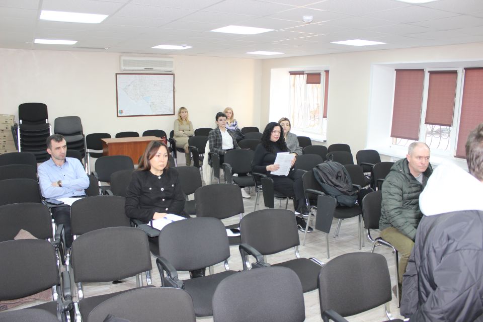 �������� ��������� ������� 4 ��������� �������� �� ����� ������������������ � ������ �� ����