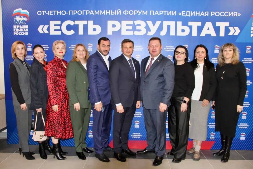 ���������� �����������: � ����������� ��������� �������-����������� ����� ������� ������ ����� ���������