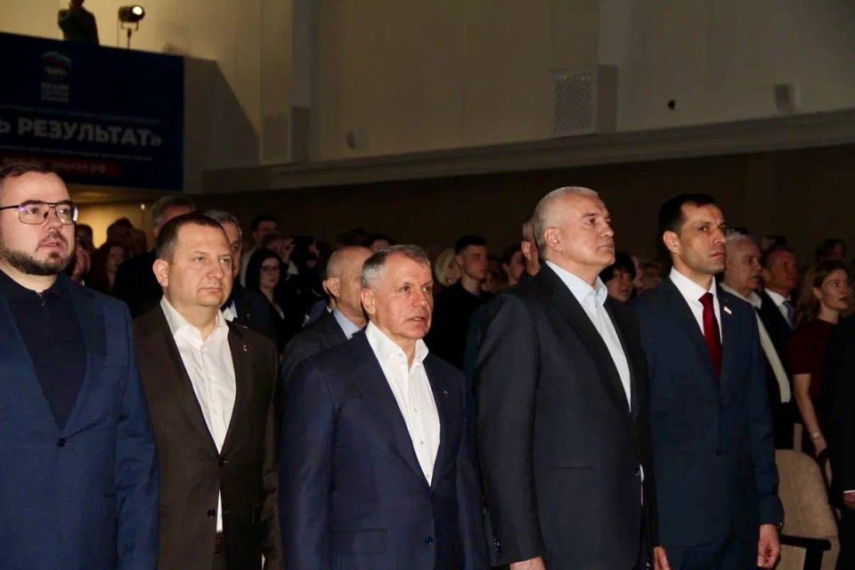 ���������� �����������: � ����������� ��������� �������-����������� ����� ������� ������ ����� ���������