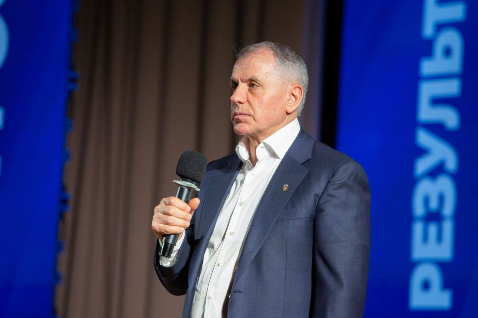 �������� ������������: �������-����������� ����� ������� ������ ����� ��������� � �������� ������� ��� ����� �������