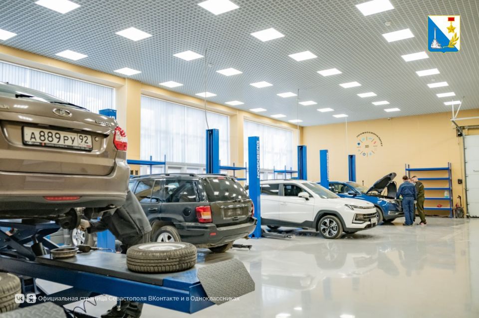 �������� ���������������� �������� ��������� ��������� �� ����� ������� � �����������