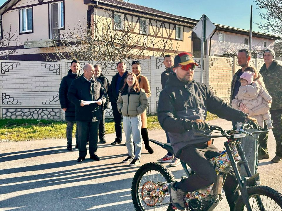 �������� ������: ���������� � �������� ����������� ���������, � ����� ���� ������ � �����������, ����� �������� ������� ������������ ��������� ��������