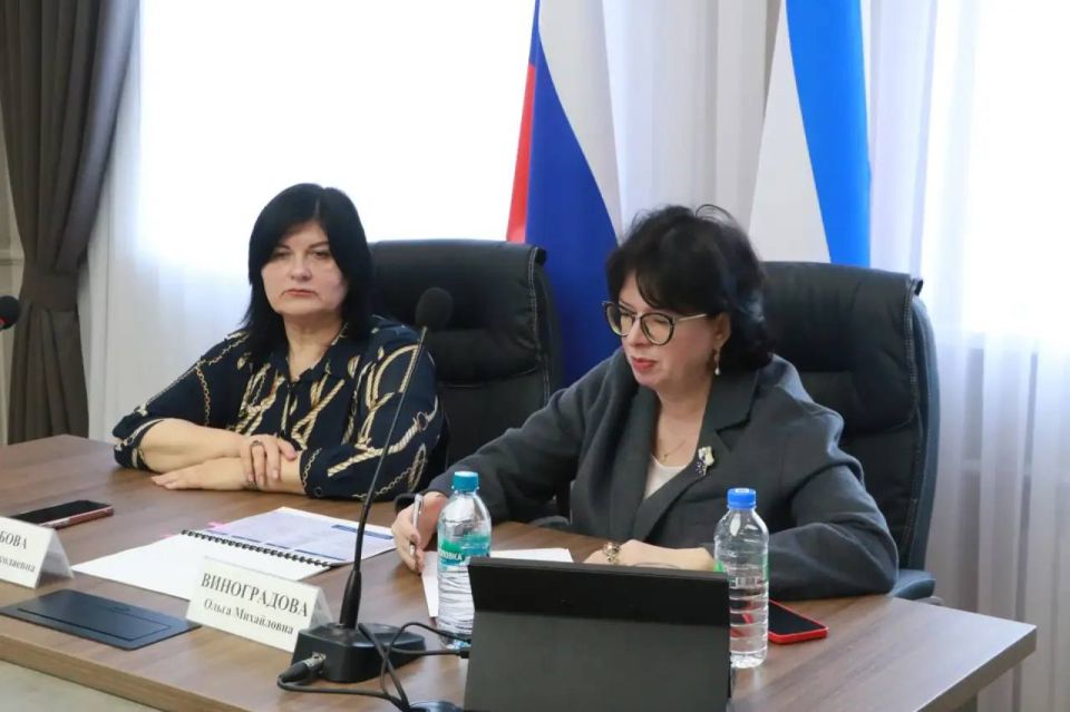 � �������������� ������ �������� ���� ��������� ������� � ����������� ����������������