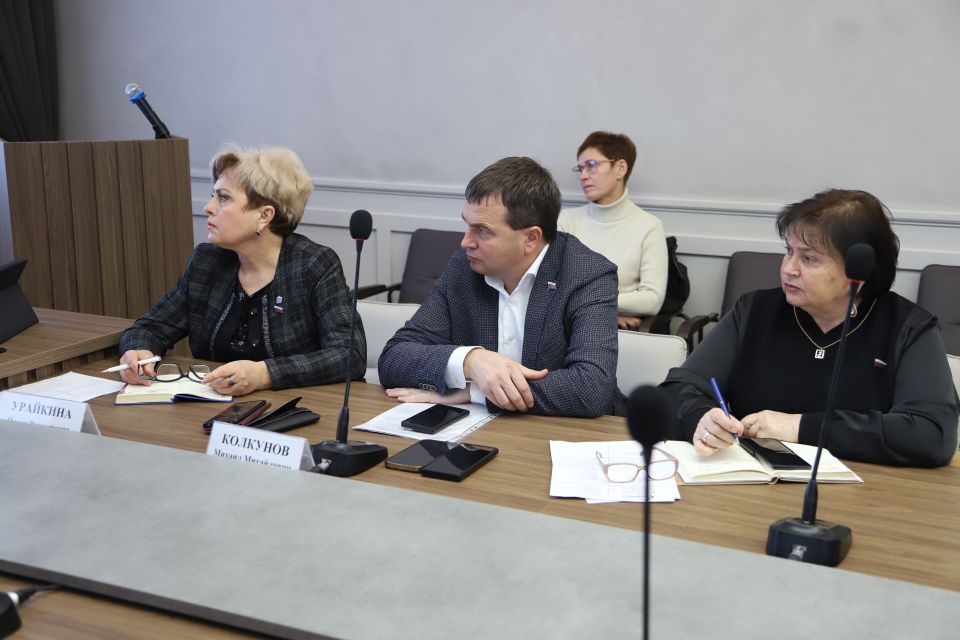 � �������������� ������ �������� ���� ��������� ������� � ����������� ����������������