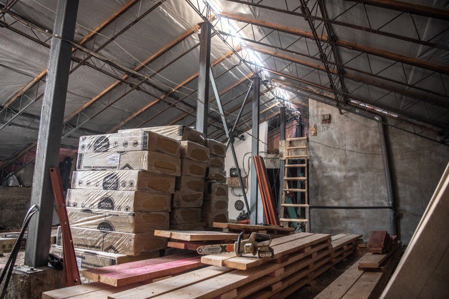 �� ����� ���������� ������� ��������� ����������� ����������� ������ ����� ����: ��������� 90% �����