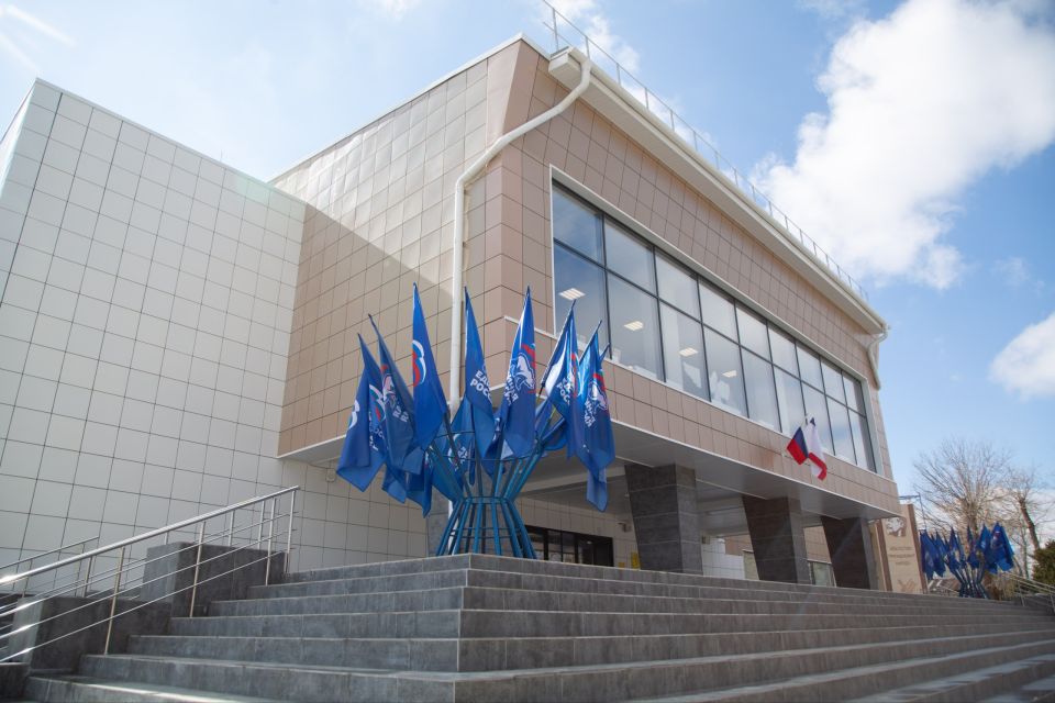 �������� ������������: �������-����������� ����� ������� ������ ����� ��������� � �������� ������� ��� ����� �������