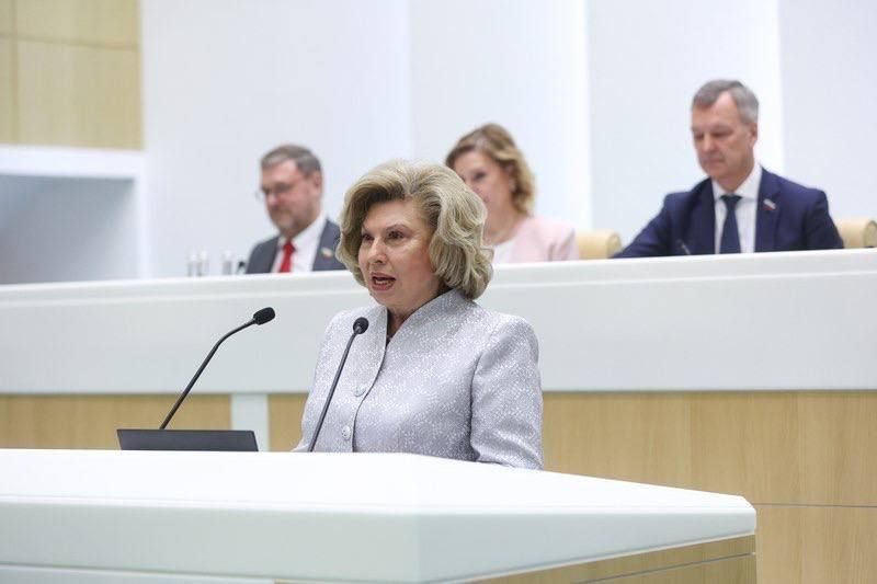 ���� ��������: � ������ ��������� ���������� ��������� ��������� ��������� ��� ����������������� ��������� �������� ���������