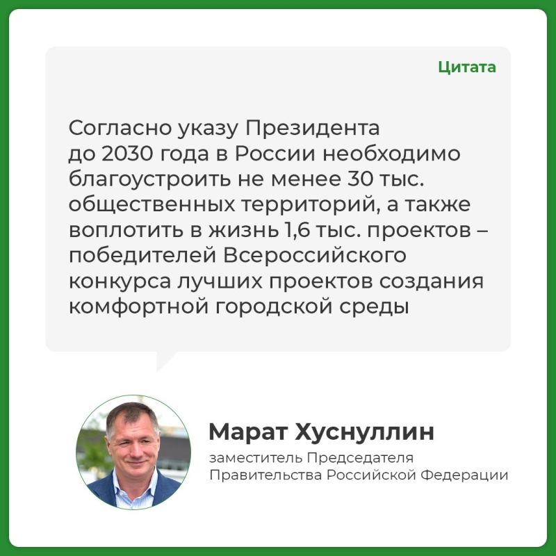 � 2019 ���� � ����� ����������� ������ ������������� ����� 5 ����� ������������ � �������� ����������