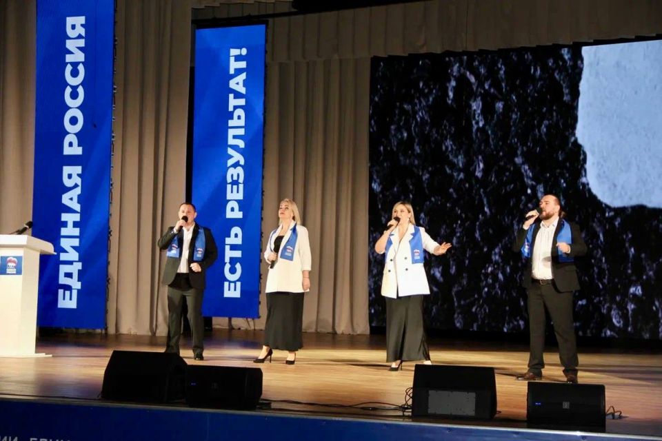 ���������� �����������: � ����������� ��������� �������-����������� ����� ������� ������ ����� ���������