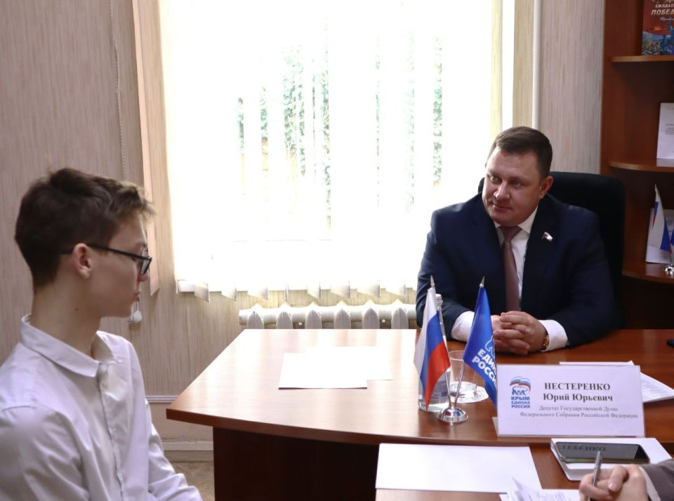 ���� ����������: ������ ������� ������ ������������ ������ � ���� ������� �� ������ ��������