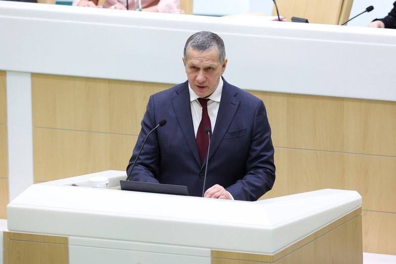 ���� ��������: � ������ ��������� ���������� ��������� ��������� ��������� ��� ����������������� ��������� �������� ���������