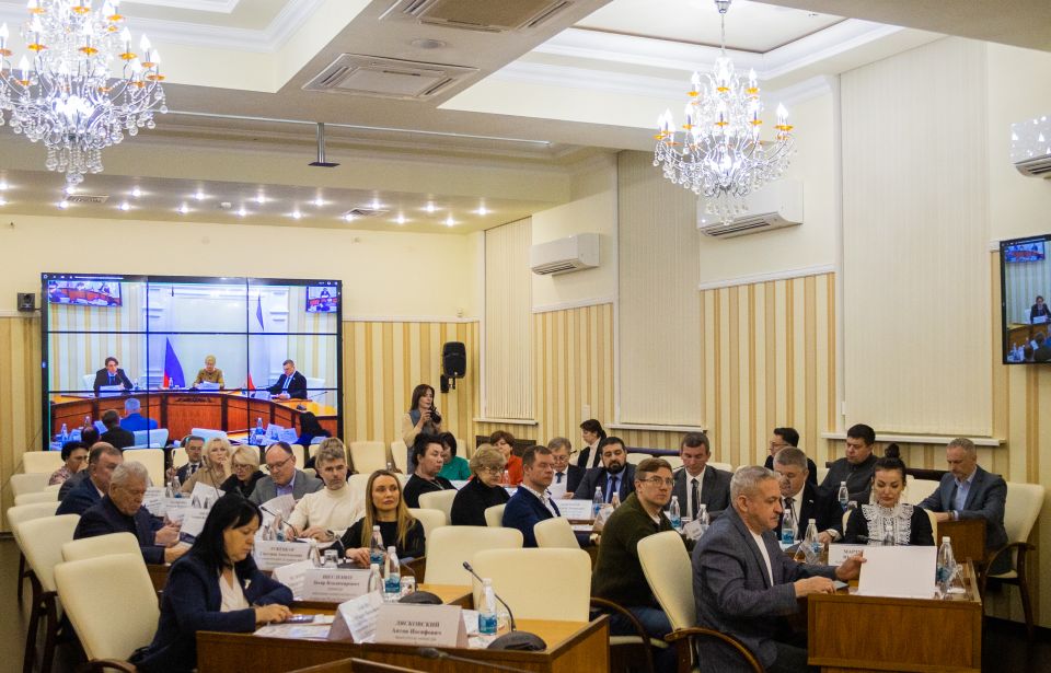 ������ ������ �������� �� ��������� �������� ����������� �����