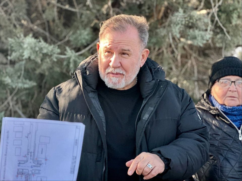 �������� ������: ���������� � �������� ����������� ���������, � ����� ���� ������ � �����������, ����� �������� ������� ������������ ��������� ��������