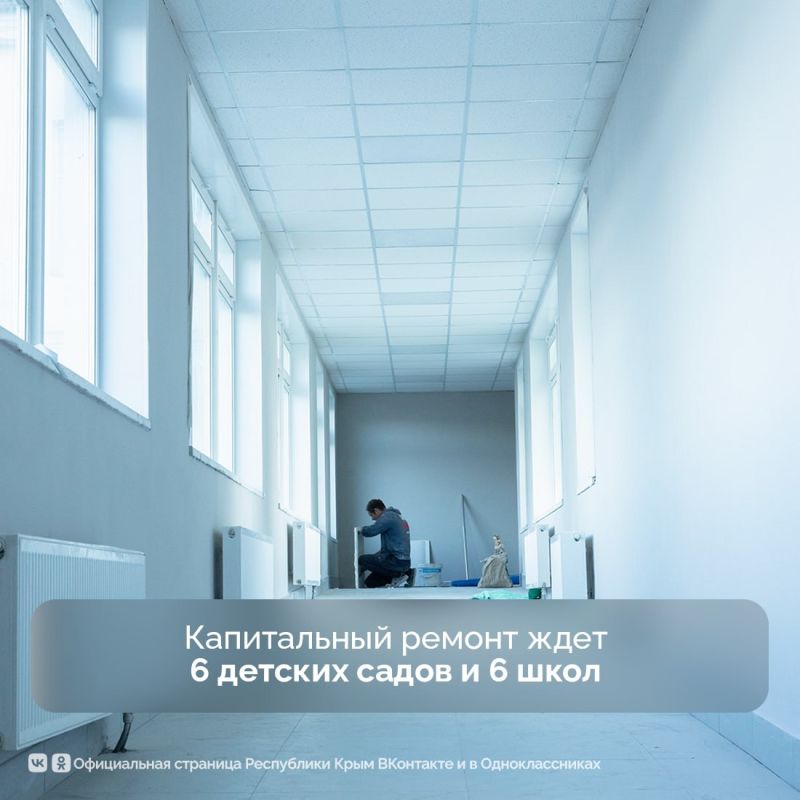 �� ���������� ���� ��� ������������ ������� ������ ����� ������� � �������