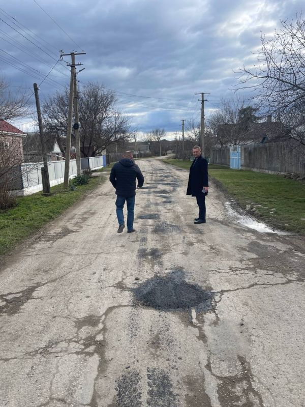 � ����������� ������ ��������� ������ �����