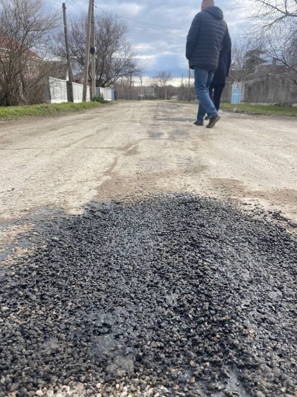 � ����������� ������ ��������� ������ �����