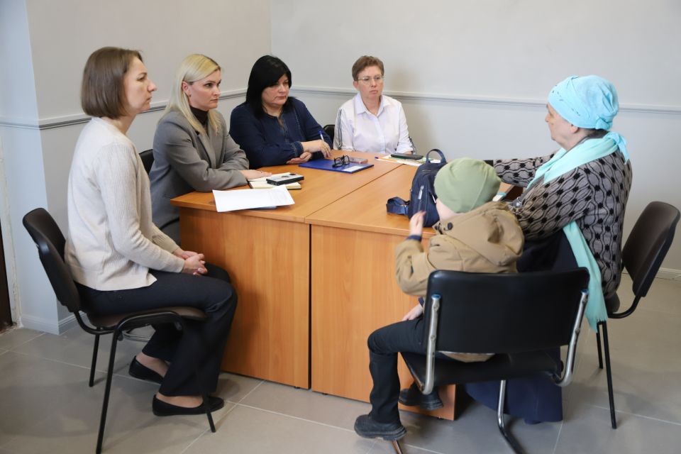 ����� ������������� �������� ��������� ������� ���� �������