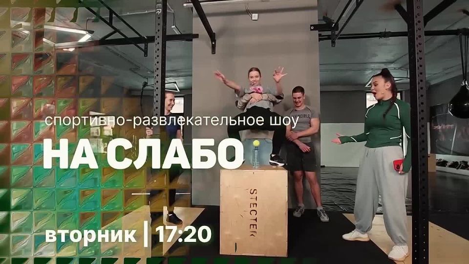 �������� ������ ������ ��� ����� ������!