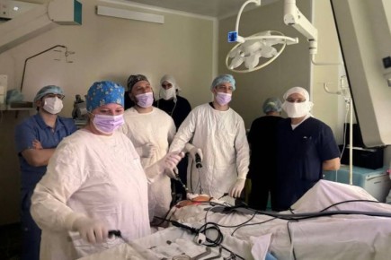 � ����� ������ ������-����� �� ����������������� ������� ������� ����