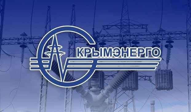 ��������� �����������: ��������� �����������!. �������� ���� �������� �� ������ ������ ����������� � ����� 2026 ����