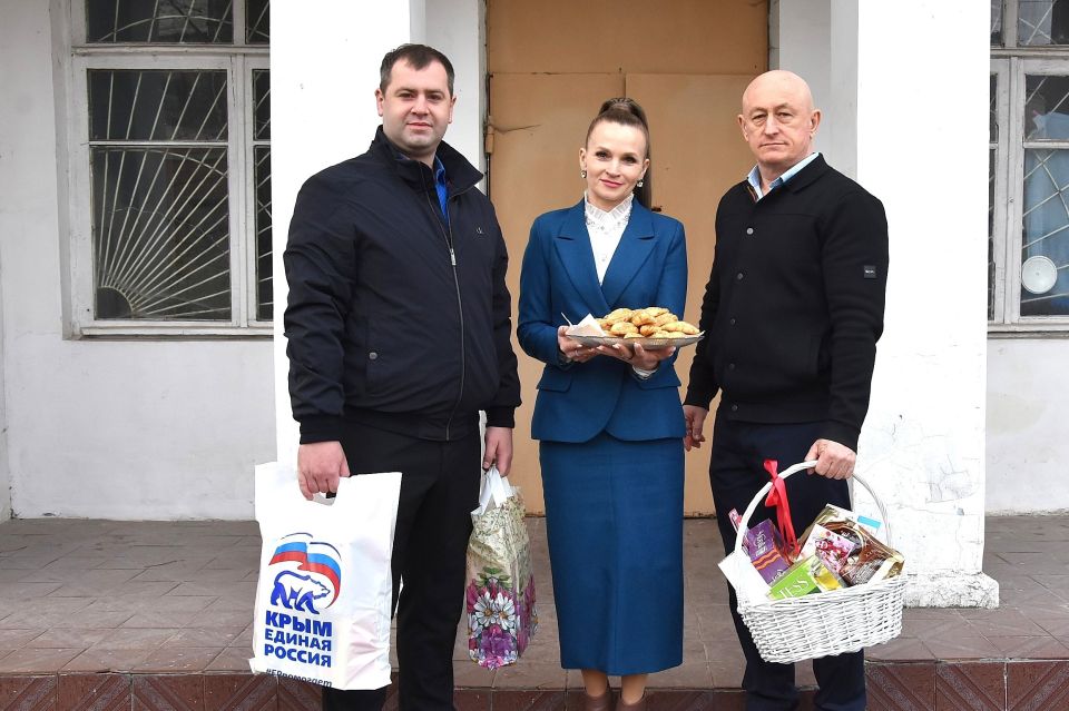 � ���������� 8 ����� ��������� ������ �������� ��������� ������� ��������� ������������