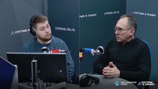 �� ������� ������ ����: ��������� ������ ��-�� ������������� �����