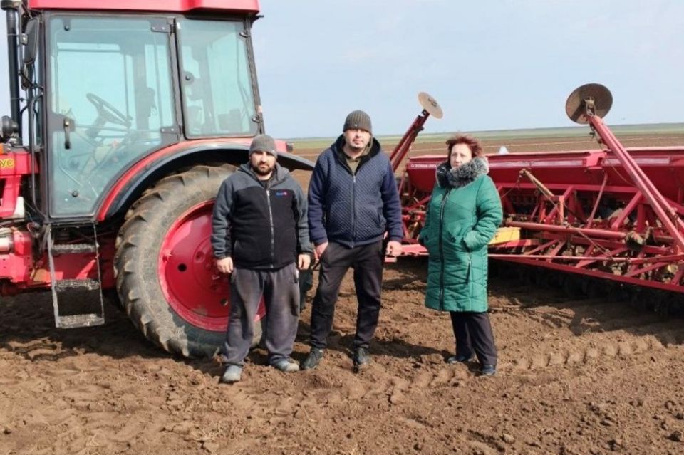 � ������������ ������ ���������� �������� �������� ������ �������