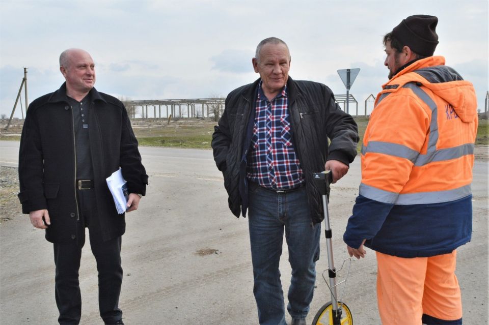 � ������������ ������ ������������ ������� ������ �����