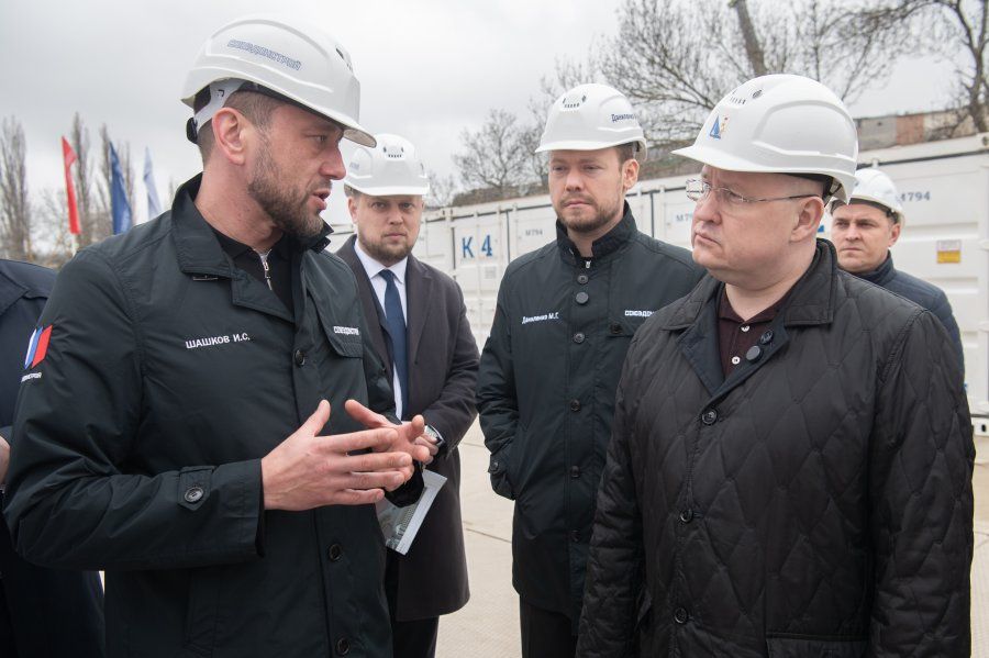 � ����������� ������� ���������� ���� ������������� ���������������� ����������