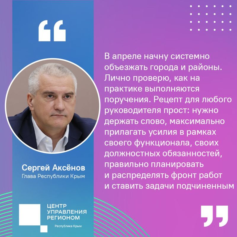 ����� ����� ������� � ������ ������� � ������ � ������ ����������