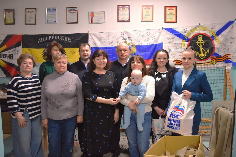 �������� ��������� ������������ ����������� ������ ���������� ��� � ������������� ������� ����.