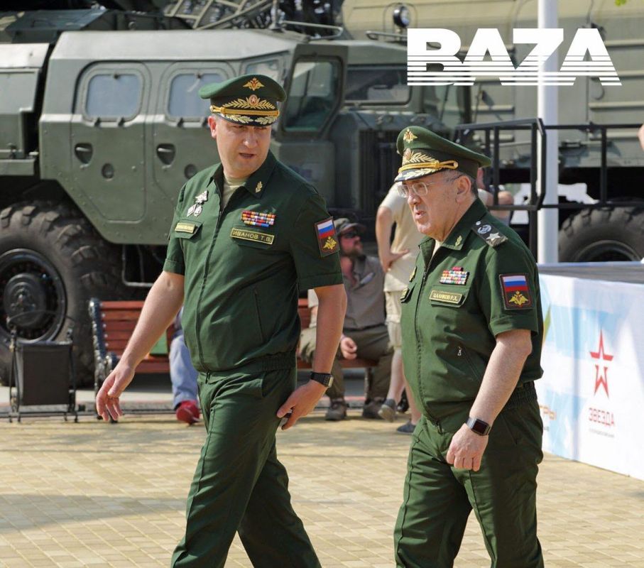 ������ ������� ����� ��������� �� ���� ������� ���������� ����������� ������ ������� � � ������ 4 ���� ������ �� ����� ��������������