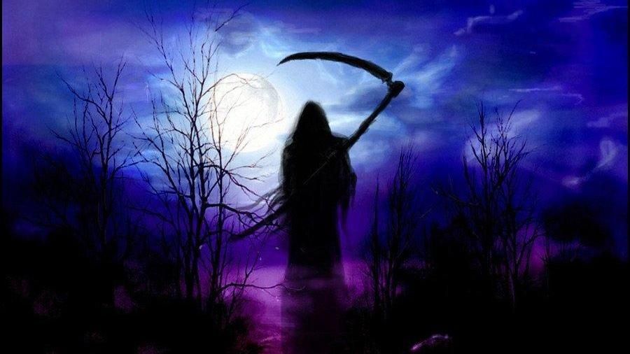 ������ ������� �������� ����� �� ���������� �����, �� �� ������� ����������