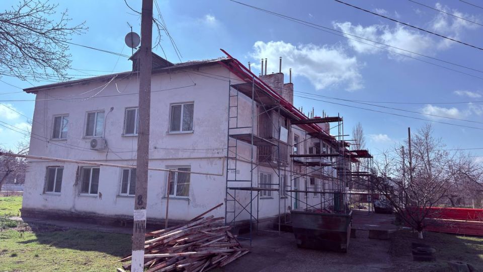 ����� ������: � ���.������������ � ��������������� ���� �� ��.����������, 20, ������� ������ �� ������� ������