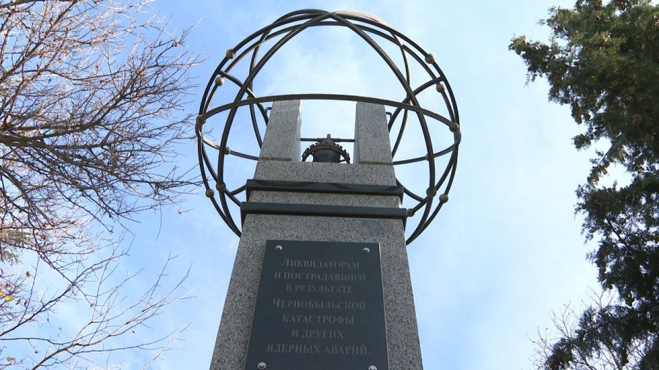 923 ������������� ������� ������������ ������ � 40-� ��������� ������������� ����������