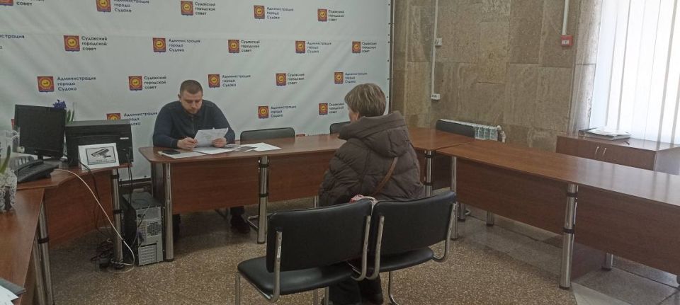 ������ �������: ������� ����� ���� ������� � ������������� ������ �����